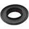 88-96 Front Drive Pinion Differential Seal