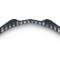 2014-2019 Scrape Armor Front Spoiler / Splitter Protection