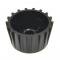 1988-1999 Headlight Motor Override / Manual Turn Knob