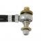 84-96 Rear Axle Center Toe Link And Tie Rod End Heavy Duty