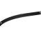 97-04 Rear Bumper Cover Outer Retainer - Right