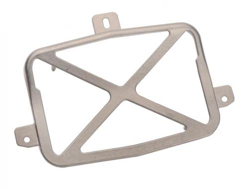 70-77 Dash Speaker Underdash Retainer Bracket