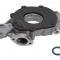 97-13 Katech Oil Pump LS1 LS2 LS3 LS6 Blueprinted
