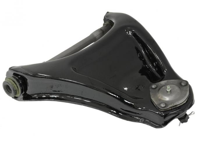 63-82 Front A-arm / Control Arm - Left Upper - Reconditioned
