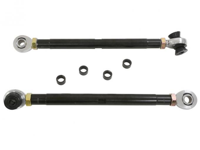 63-82 Heavy Duty Competition Strut Rod Set