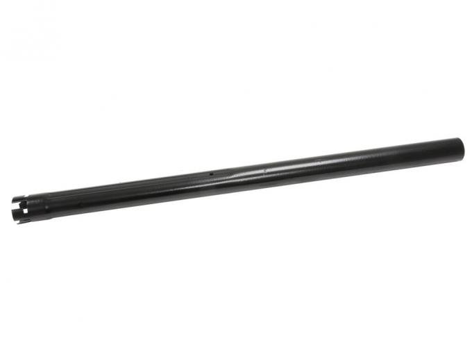 64-66 Steering Column Tube - Excludes Tele