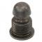 66-75 Clutch Fork Pivot Stud