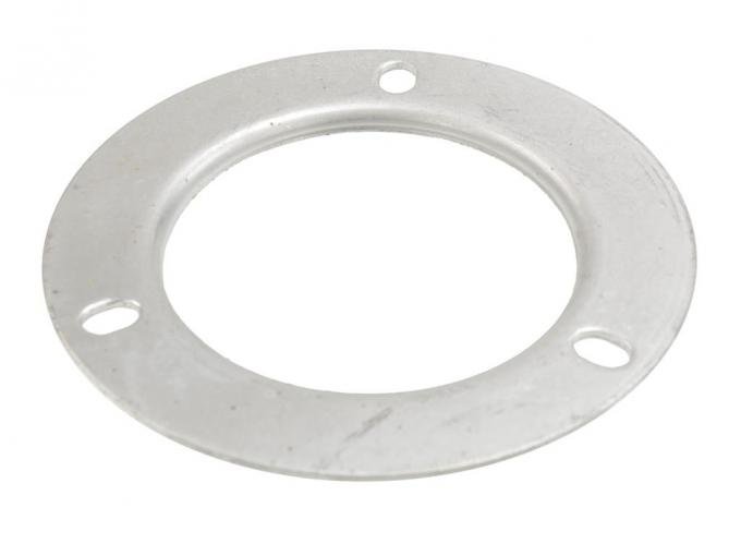 65 Hubcap Spinner Retainer