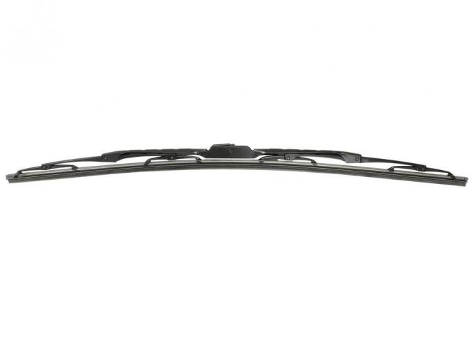 97-04 Windshield Wiper Blade