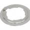1956-1967 Door / 1970-1971 Anti Theft Alarm Lock Bezel