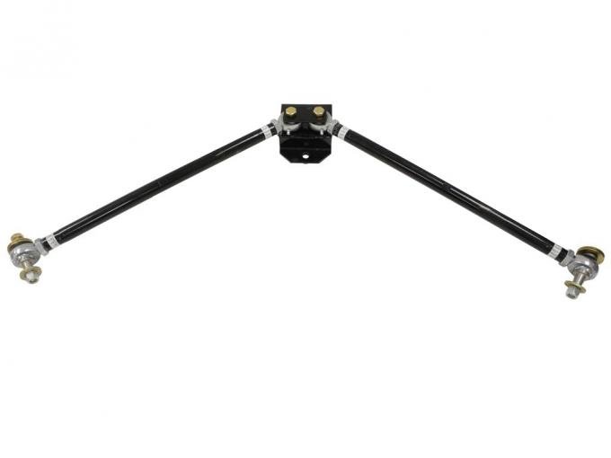 84-96 Rear Axle Center Toe Link And Tie Rod End Heavy Duty