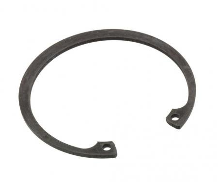 53-62 Steering Third Arm Bearing Snap Ring