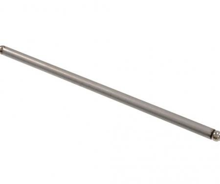65-74 Engine Push Rod - Intake 427 / 454