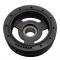 97-04 Crankshaft / Harmonic Balancer