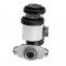 85 Master Cylinder - New