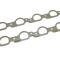 06-13 Exhaust Manifold Gaskets - LS7 / LS9 (Set of 2)