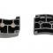 90-96 EZ Clutch Pedal Extension