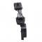 97-04 Accelerator / Gas Pedal Position Sensor Switch
