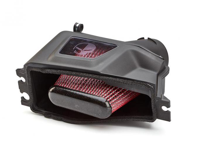14-19 LT1, LT4, LT5 GM Performance Air Intake System