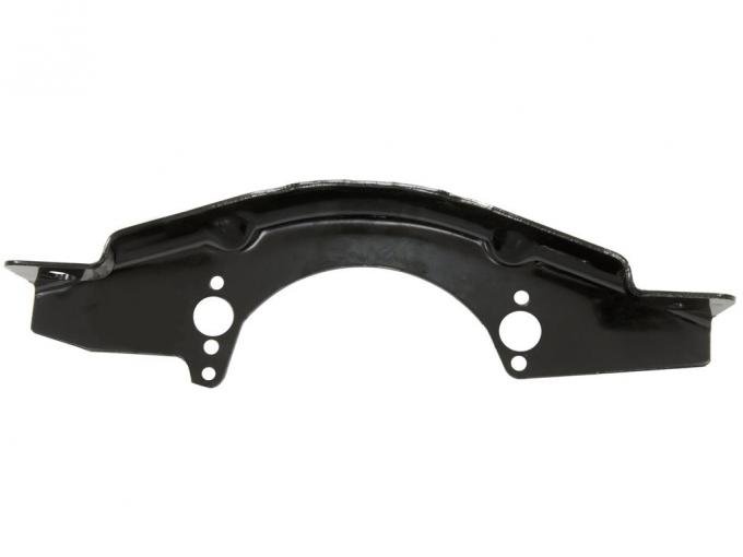 55-60 Front Engine Mount Cross Brace