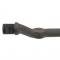 63-82 Steering Relay Rod With Power Steering (63-68 Replacement)