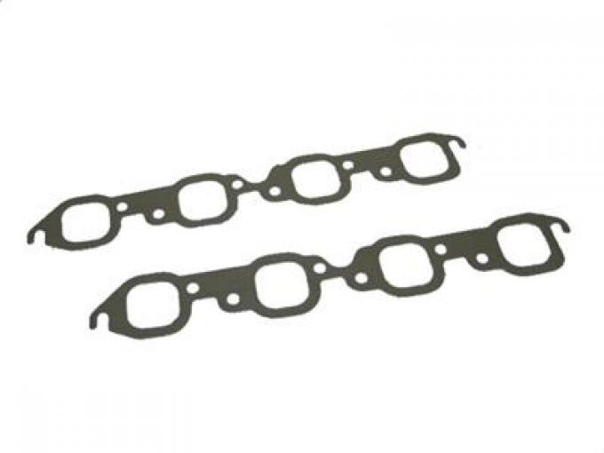 65-74 396 / 427 / 454 Header Gasket