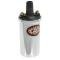 65-74 Electronic Ignition - Pertronix I High Performance - 396 / 427 / 454