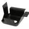 74-82 Body Mount Reinforcement - On Body - Left - 1974 Late