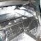 68-82 Hushmat - Complete Vehicle Insulation Kit
