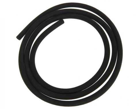 57-62 Gas Tank Vent Hose