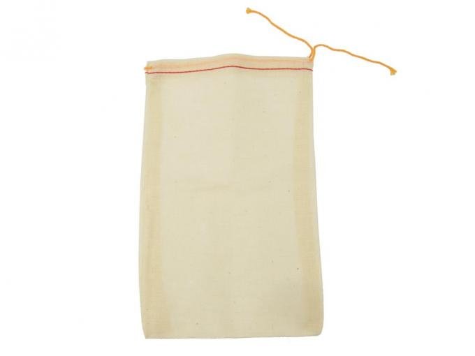 63-72 Seat Back Adjustment Shim Bag