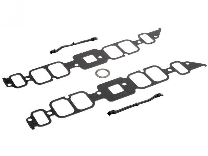 65-72 Intake Manifold Gasket Set - 427 / 454 SPHP - Square Port