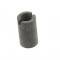 68-74 Starter Shield Retainer Nut - 427 / 454