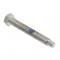 68-82 Headlight Adjuster Bolt - Special Bolt-square Tip