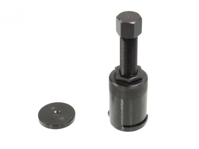 53-62 Steering Box Sector Bearing Puller Tool