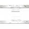 14-19 Underguards - Skid Plates / Rocker Panel and Frame Protector