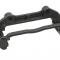 05-13 Z51 And F55 Brake Caliper Mount Bracket - Front
