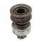 57-86 Starter Rebuild Kit Includes New Starter Drive