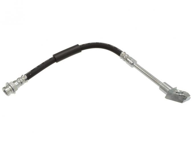 84-87 Brake Hose - Rear 2 Required