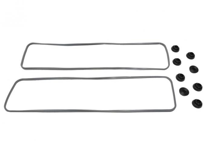 93-96 Valve Cover Gasket - Includes 2 Gaskets With 8 Bolt Seals