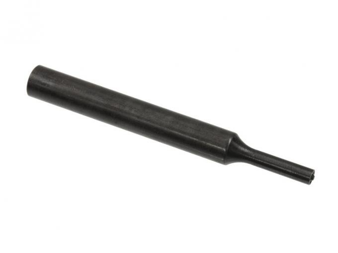 53-82 Semi Tubular Rivet Set Punch Tool - 9/64"