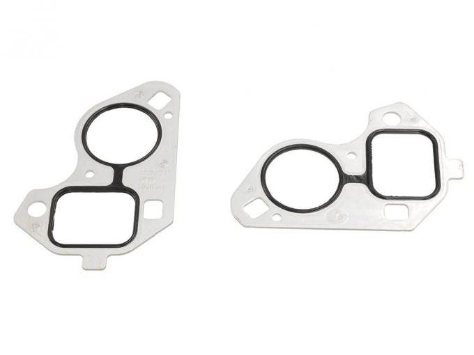 97-13 Water Pump Gaskets - Set Of 2 - LS1 / LS2 / LS3 / LS6 (2006-08 LS7)