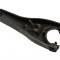 84-88 Clutch Release Fork With 4 + 3