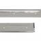 56-60 Door Sill Plate With Filler Set - 6 Pieces