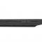 68-75 Hardtop Side Rail Weatherstrip - Upper And Rear Left