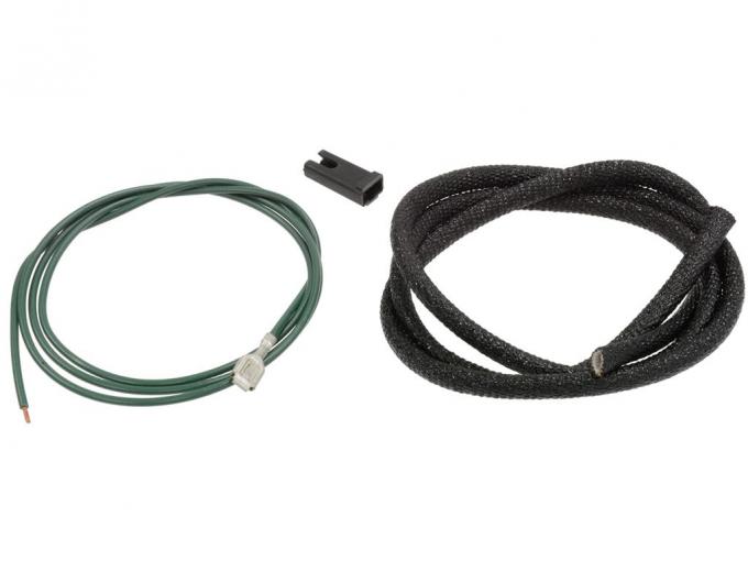 63-67 Temperature Sender Unit Lead Repair Kit