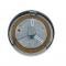 70-74 Locking Gas Cap - Non Vented