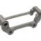 84 Rear Caliper Mount Bracket (Used Reconditioned)
