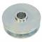 63-67 Alternator Pulley
