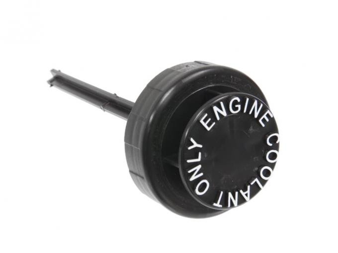 84-96 Coolant Recovery Reservoir Tank / Bottle Cap